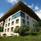Business 1 image INTERNATIONAL INSTITUTE OF INFORMATION TECHNOLOGY Colleges & Universities in Pune MH