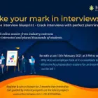 Business 1 image INTERNSHAPE Educational Services in Noida UP
