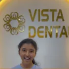 Business 1 image INVISALIGN ALIGNERS PROVIDER - PUNE Invisalign in Pune MH