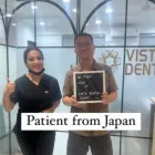 Business 2 image INVISALIGN ALIGNERS PROVIDER - PUNE Invisalign in Pune MH