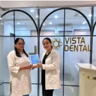 Business 4 image INVISALIGN ALIGNERS PROVIDER - PUNE Invisalign in Pune MH