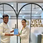 Business 5 image INVISALIGN ALIGNERS PROVIDER - PUNE Invisalign in Pune MH