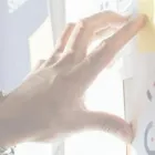 Business 1 image INVISOR GLOBAL EDUCATION | CMA USA COACHING INSTITUTE Educational Services in Cochin KL