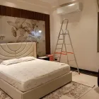Business 1 image IRA SOLUTION - AIR CONDITIONING REPAIR SHOP Service in Hyderabad TG