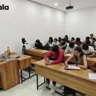 Business 1 image IT SHAALA JAVA FULLSTACK | PYTHON FULLSTACK | SOFTWARE TESTING | PLACEMENT | DATA SCIENCE | MERN STA Business & Professional Services in Pune MH