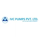 Business 1 image IVC PUMPS PRIVATE LIMITED Manufacturer in Ahmedabad GJ