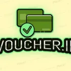 Business 1 image IVOUCHER Shopping Service in South Delhi DL