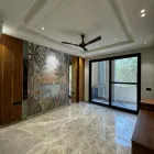 Business 1 image JANAKPURI HOMES Real Estate Agents in New Delhi DL