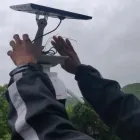 Business 1 image JARVIS COMPUTING Laptop Repair in Mumbai MH