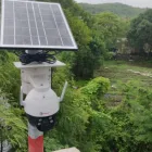 Business 2 image JARVIS COMPUTING Laptop Repair in Mumbai MH