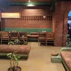 Business 1 image JASSI DE PARATHE Restaurants in Ahmedabad GJ