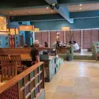 Business 2 image JASSI DE PARATHE Restaurants in Ahmedabad GJ