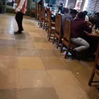 Business 5 image JASSI DE PARATHE Restaurants in Ahmedabad GJ