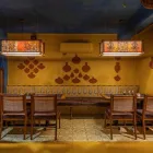 Business 1 image JASSI DE PARATHE Hotel Resort in Ahmedabad GJ