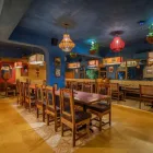 Business 2 image JASSI DE PARATHE Hotel Resort in Ahmedabad GJ