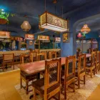 Business 3 image JASSI DE PARATHE Hotel Resort in Ahmedabad GJ