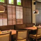 Business 1 image JASSI DE PARATHE Restaurants in Vapi GJ