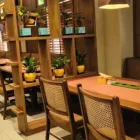 Business 2 image JASSI DE PARATHE Restaurants in Vapi GJ