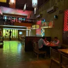 Business 4 image JASSI DE PARATHE Restaurants in Ahmedabad GJ