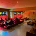 Business 5 image JASSI DE PARATHE Restaurants in Ahmedabad GJ