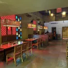 Business 6 image JASSI DE PARATHE Restaurants in Ahmedabad GJ