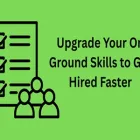 Business 1 image JOBIS FIRST Job Search Services in New Delhi DL