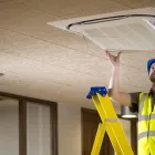 Business 2 image JOYS AIR CONDITIONERS Business Services (find) in New Delhi DL