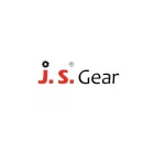 Business 1 image JS GEARS Tool Manufacturers in Ahmedabad GJ