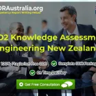 Business 1 image KA02 ASSESSMENT FOR ENGINEERING NEW ZEALAND - CDRAUSTRALIA.ORG Immigration in Chennai TN