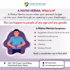 Business 1 image KAIZEN GASTRO CARE Physicians & Surgeons, Gastroenterology (Stomach & Intestines) in Pune MH
