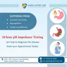 Business 2 image KAIZEN GASTRO CARE Physicians & Surgeons, Gastroenterology (Stomach & Intestines) in Pune MH