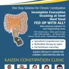 Business 3 image KAIZEN GASTRO CARE Physicians & Surgeons, Gastroenterology (Stomach & Intestines) in Pune MH