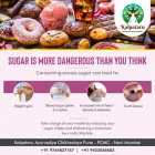 Business 2 image KALPATARU AYURVEDIYA CHIKITSALAYA™ Healthcare Consultants in Pune MH