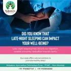 Business 3 image KALPATARU AYURVEDIYA CHIKITSALAYA™ Healthcare Consultants in Pune MH