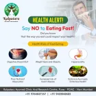Business 4 image KALPATARU AYURVEDIYA CHIKITSALAYA™ Healthcare Consultants in Pune MH