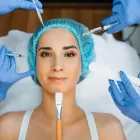 Business 1 image KEHA SKIN AND HAIR CLINIC Dermatologist in Hyderabad TG