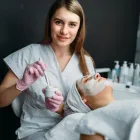 Business 2 image KEHA SKIN AND HAIR CLINIC Dermatologist in Hyderabad TG