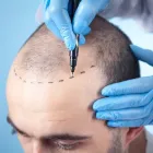 Business 4 image KEHA SKIN AND HAIR CLINIC Dermatologist in Hyderabad TG