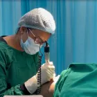 Business 5 image KEHA SKIN AND HAIR CLINIC Dermatologist in Hyderabad TG