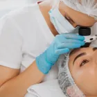 Business 1 image KESHAVAA'S SKIN,HAIR & LASER CLINIC Dermatologist in Thane MH