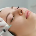 Business 5 image KESHAVAA'S SKIN,HAIR & LASER CLINIC Dermatologist in Thane MH