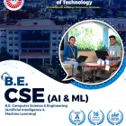 Business 4 image KIT - KALAIGNARKARUNANIDHI INSTITUTE OF TECHNOLOGY Higher Education in Coimbatore TN