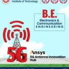 Business 6 image KIT - KALAIGNARKARUNANIDHI INSTITUTE OF TECHNOLOGY Higher Education in Coimbatore TN