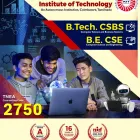 Business 7 image KIT - KALAIGNARKARUNANIDHI INSTITUTE OF TECHNOLOGY Higher Education in Coimbatore TN