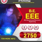 Business 8 image KIT - KALAIGNARKARUNANIDHI INSTITUTE OF TECHNOLOGY Higher Education in Coimbatore TN