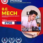 Business 9 image KIT - KALAIGNARKARUNANIDHI INSTITUTE OF TECHNOLOGY Higher Education in Coimbatore TN