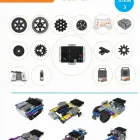 Business 3 image KITSGURU Electronics Store in Lucknow UP