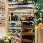 Business 1 image KIWI KISAN WINDOW - ORGANIC GROCERY STORE Grocery Stores in Dehradun UT