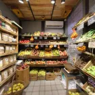 Business 2 image KIWI KISAN WINDOW - ORGANIC GROCERY STORE Grocery Stores in Dehradun UT
