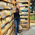 Business 1 image KIWI KISAN WINDOW - ORGANIC GROCERY STORE Grocery Stores in Dehradun UT